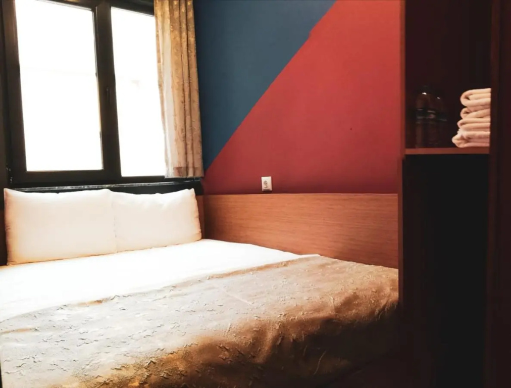 Hotel photo 36