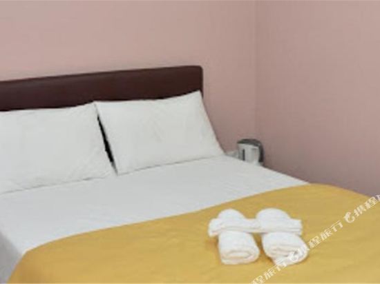 Ml Inn Hotel