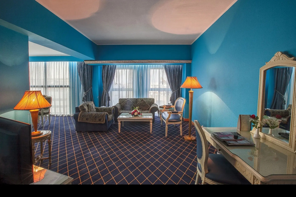 Hotel photo 13