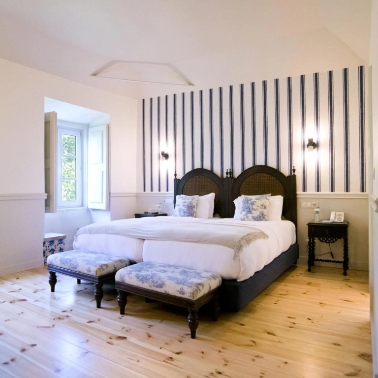 Hotel photo 48