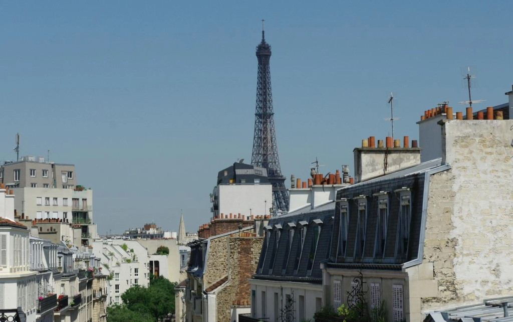 Hotel photo 34