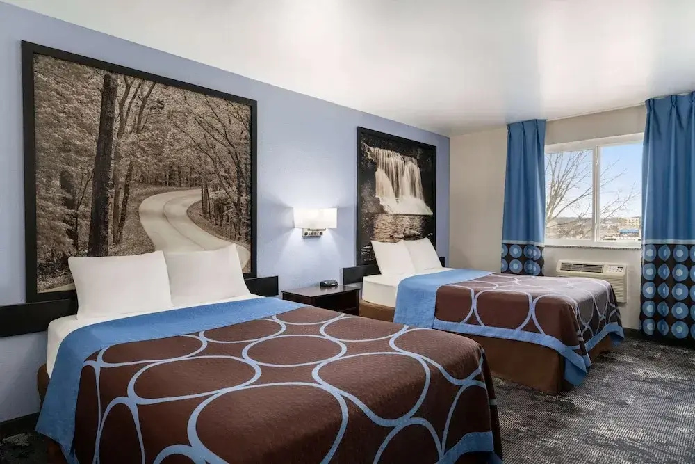 Hotel photo 17