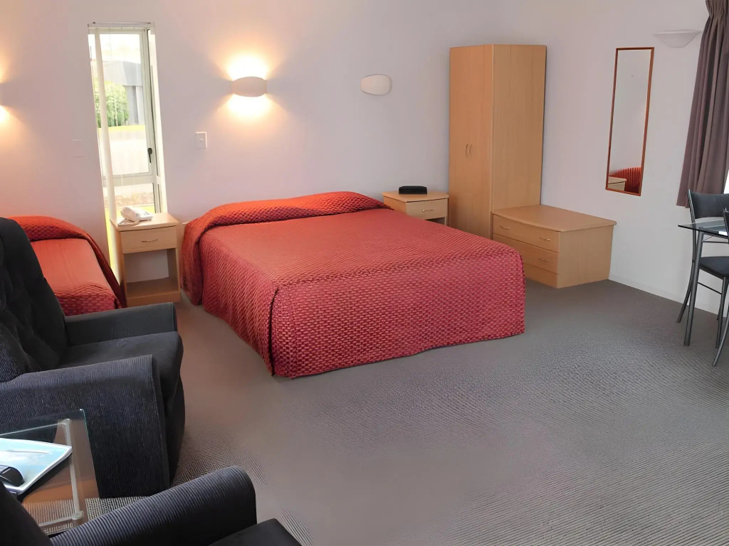 Hotel photo 23