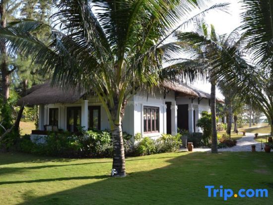 Muine Bay Resort