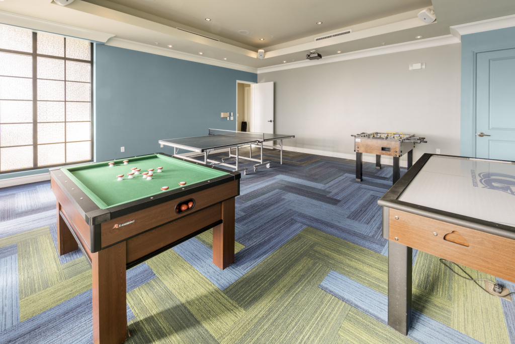 Holiday Inn Club Vacations Sunset Cove Resort by IHG - Général