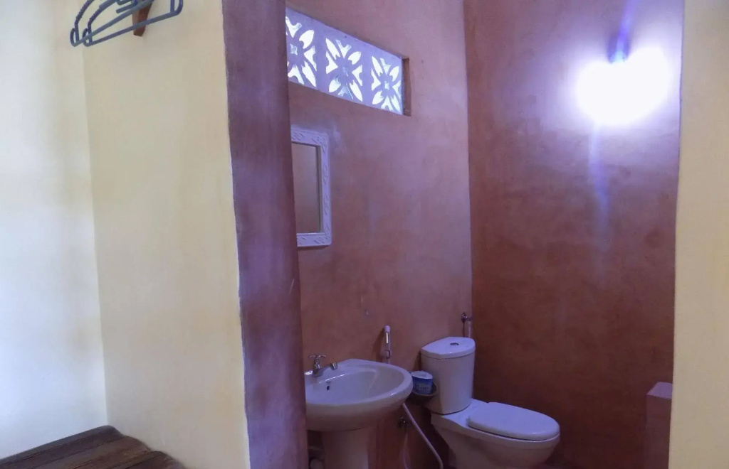Villaggio Seconda Stella A Destra - Général