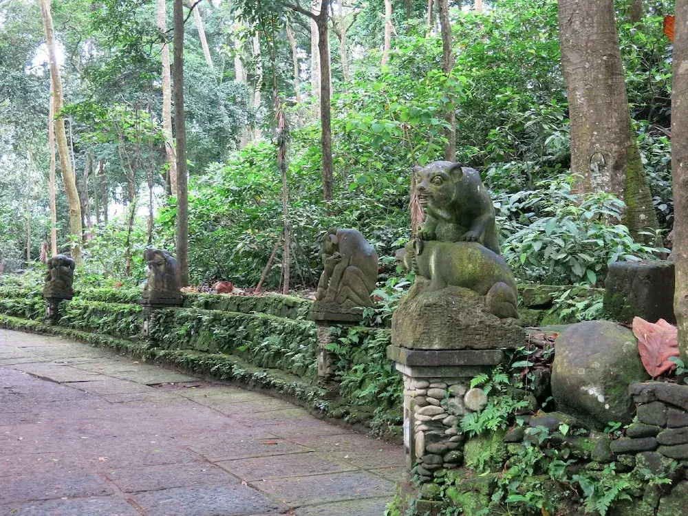 Green Flow Villa 5