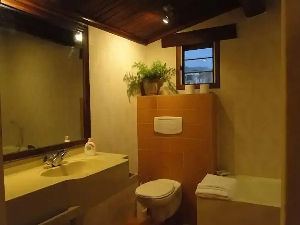 Goodlife Residence - Chambres