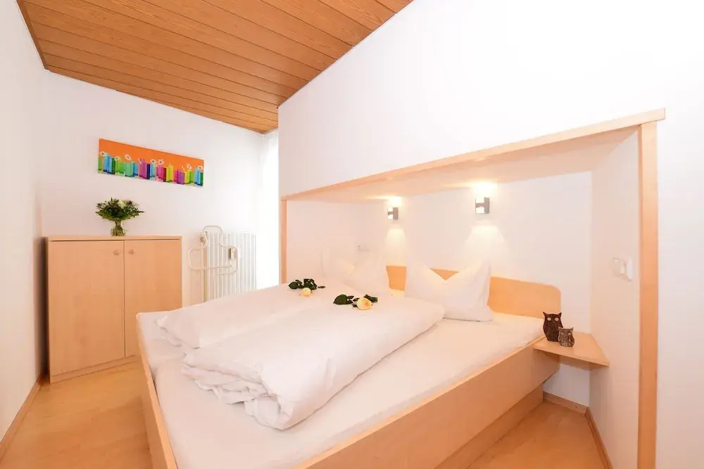 Familienhotel Kleinwalsertal - Général