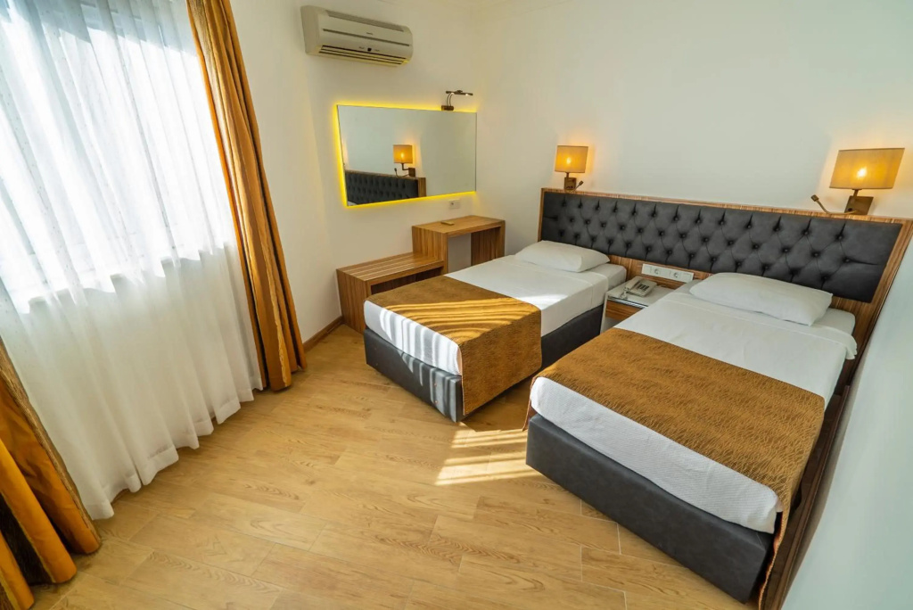 Hotel photo 30