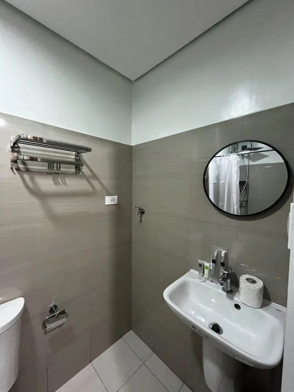 Hotel photo 41
