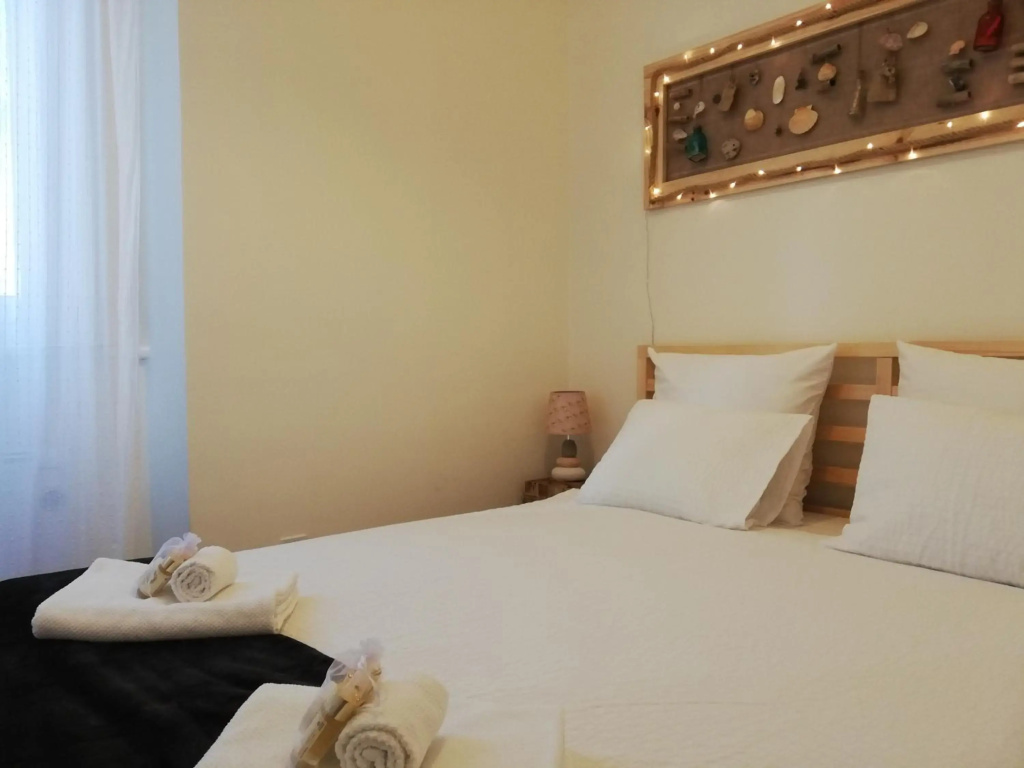 Hotel photo 44