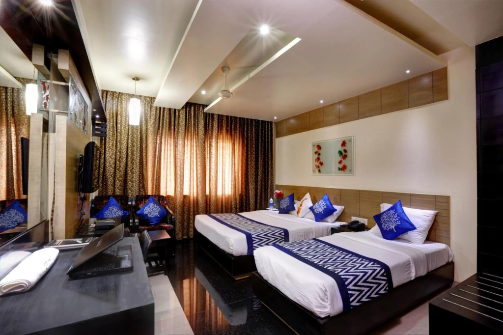 Hotel photo 3