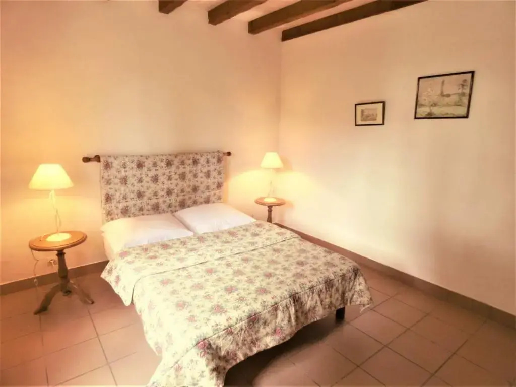 Voir la photo 2 — Gîte Saint-Julien-en-Born, 3 pièces, 4 personnes - FR-1-360-438