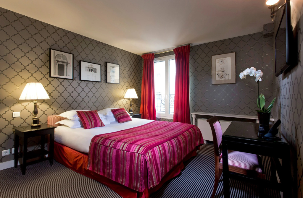 Hotel photo 30