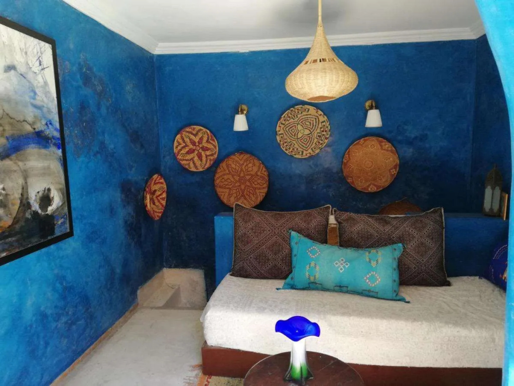 Hotel photo 29