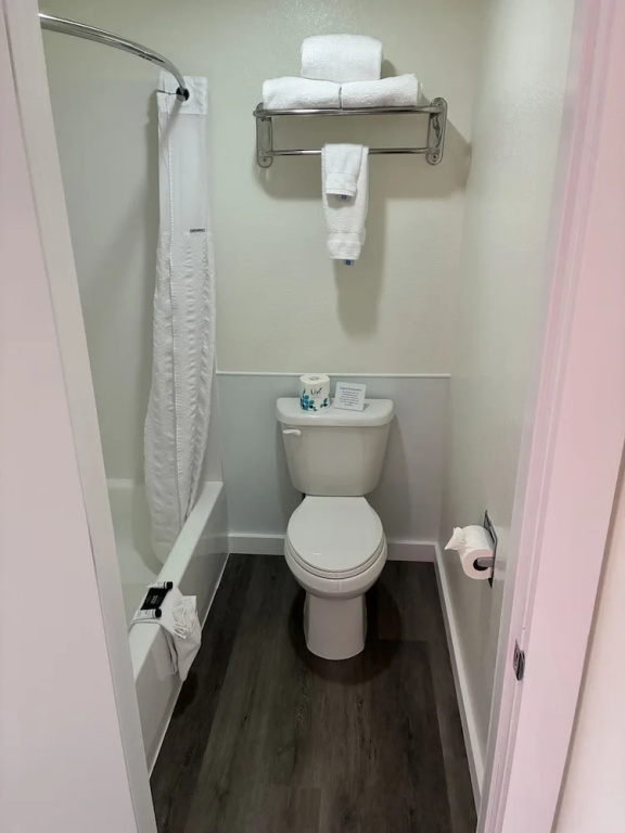 Hotel photo 32