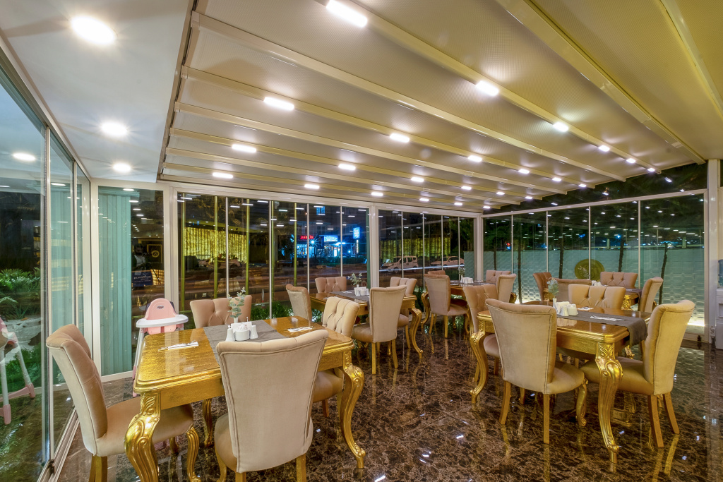 Hotel photo 35
