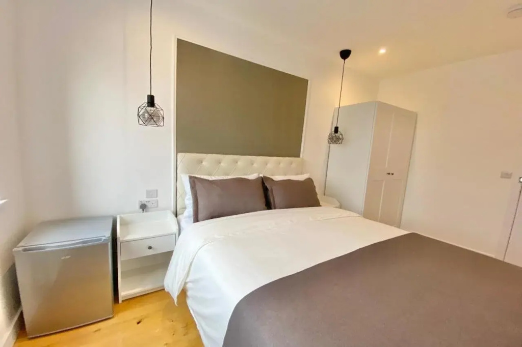 Hotel photo 30