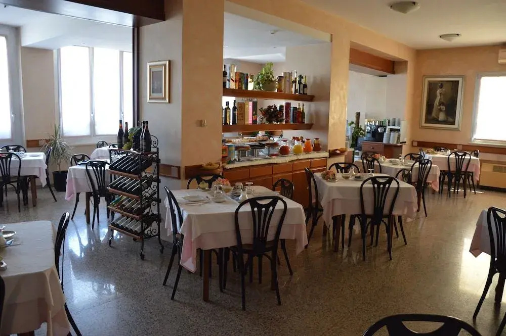 Hotel photo 33