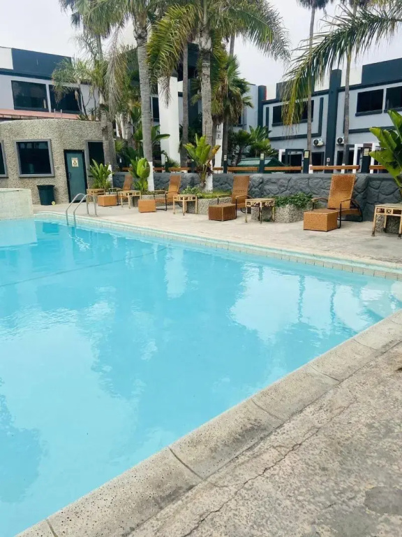 Hotel photo 23