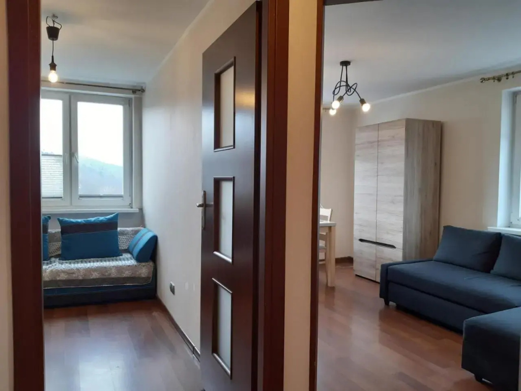 Hotel photo 34