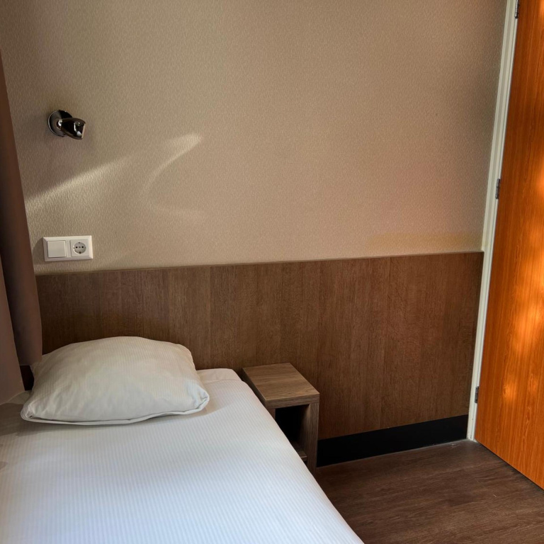 Hotel photo 32