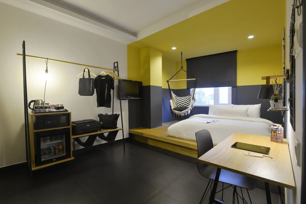 Hotel photo 17