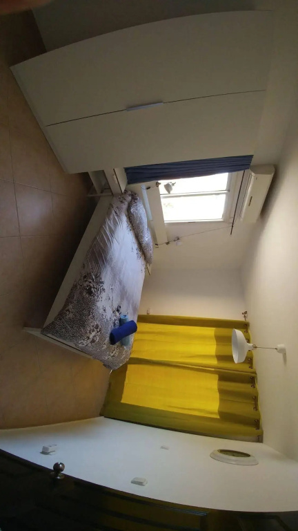 Hotel photo 37