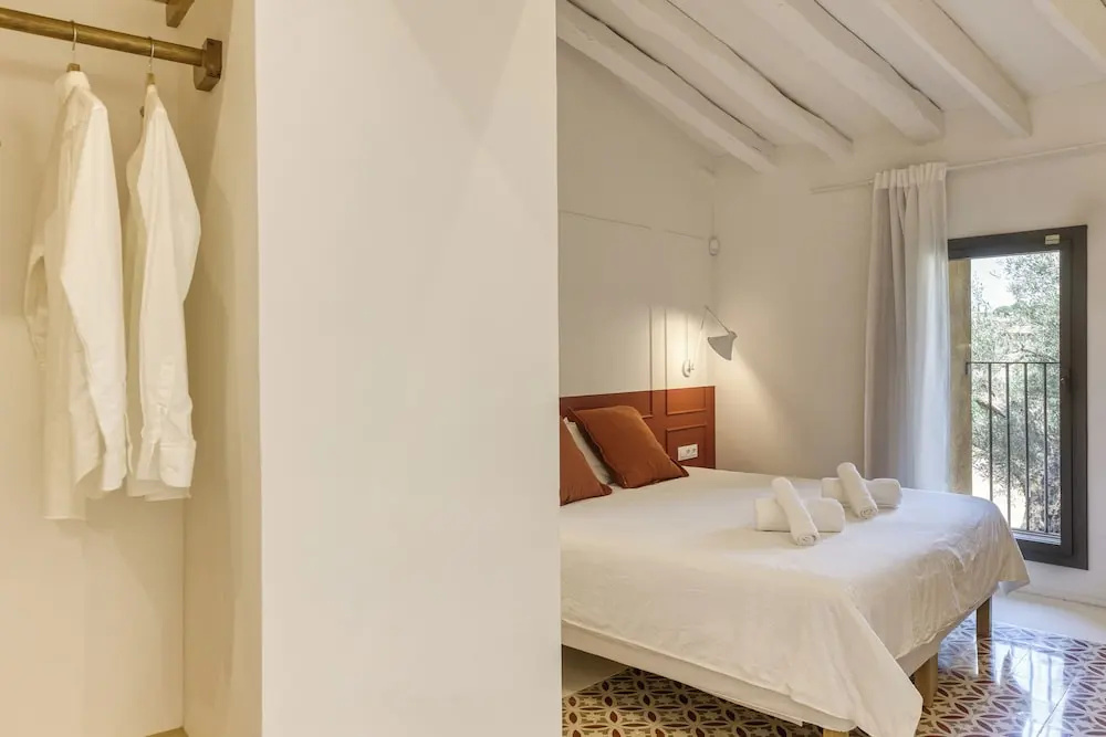 Hotel photo 40