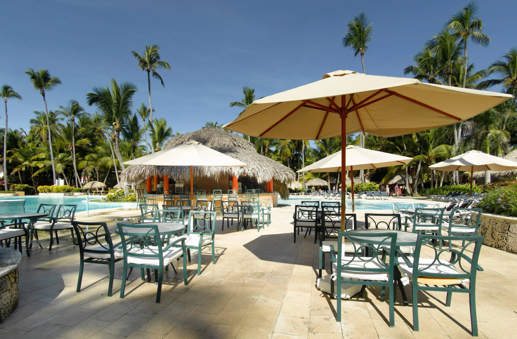 Beach & Waterfront