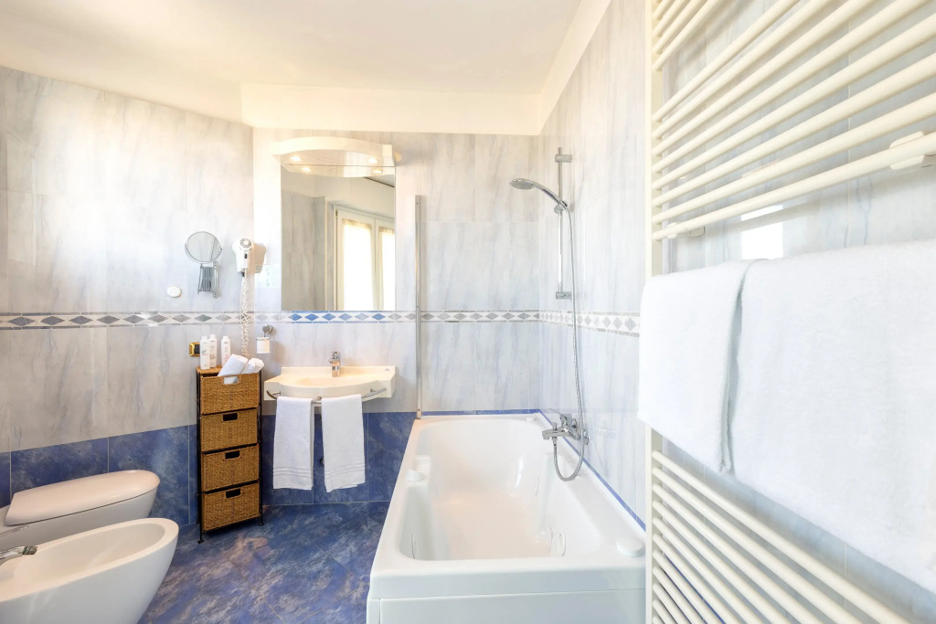 Hotel photo 26