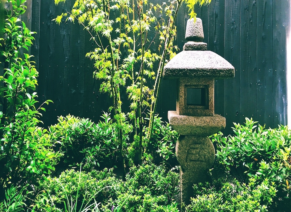 Kouhaku Kyomachiya Tanbaguchi 사진 14