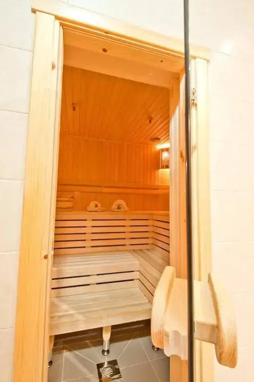 Hotel photo 33