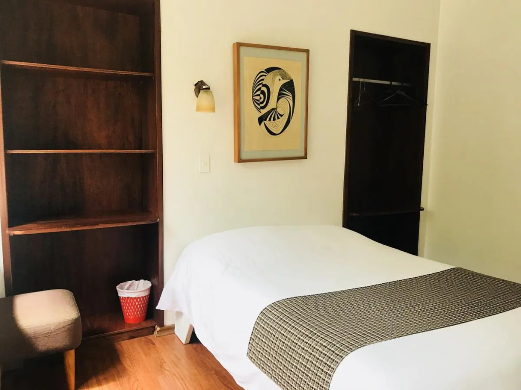 Hotel photo 41