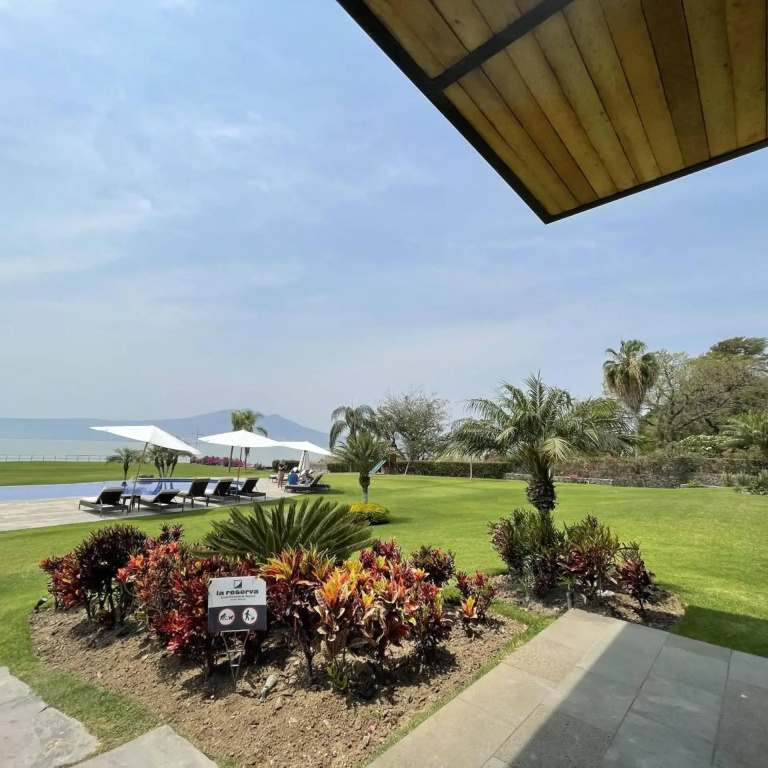Hotel photo 47