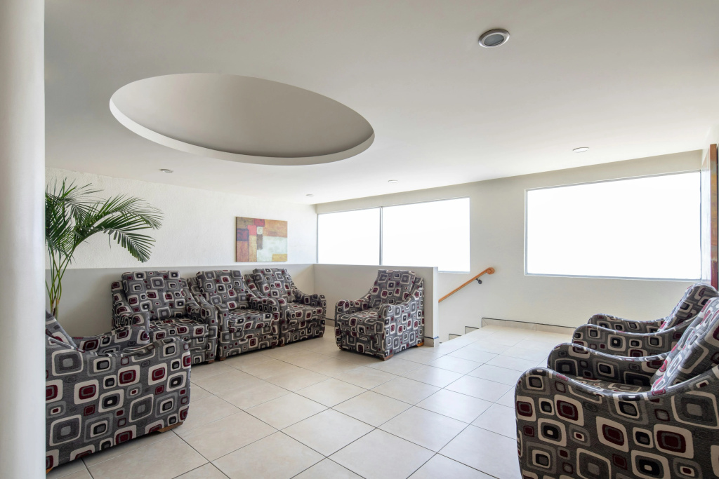 Hotel photo 28