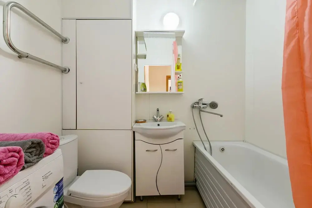 MaxRealty24 Путилково, Спасо-Тушинский бульвар, 5 - фото 10