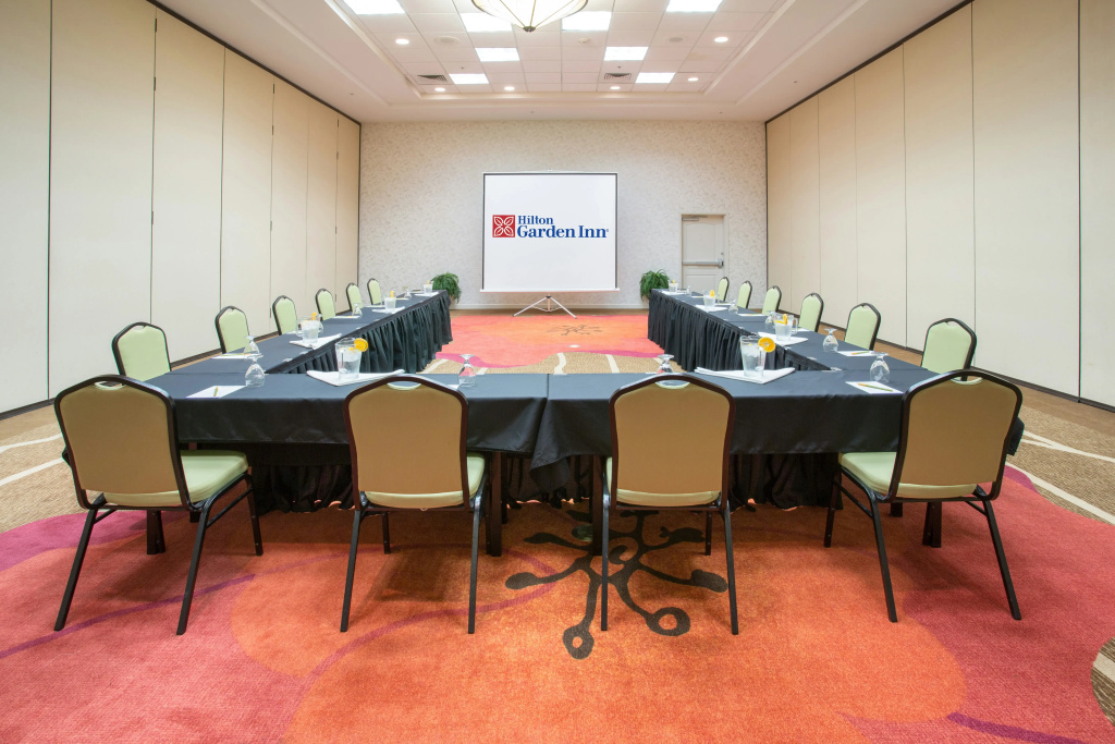 Hilton Garden Inn Avondale - Général