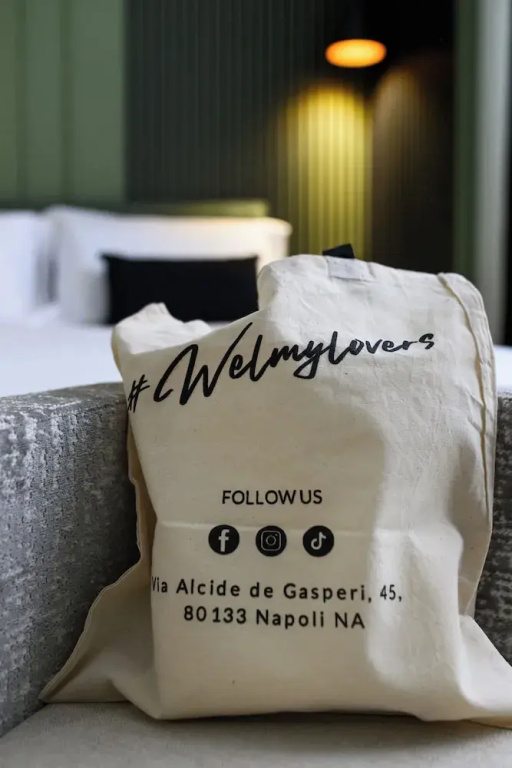 Hotel photo 28