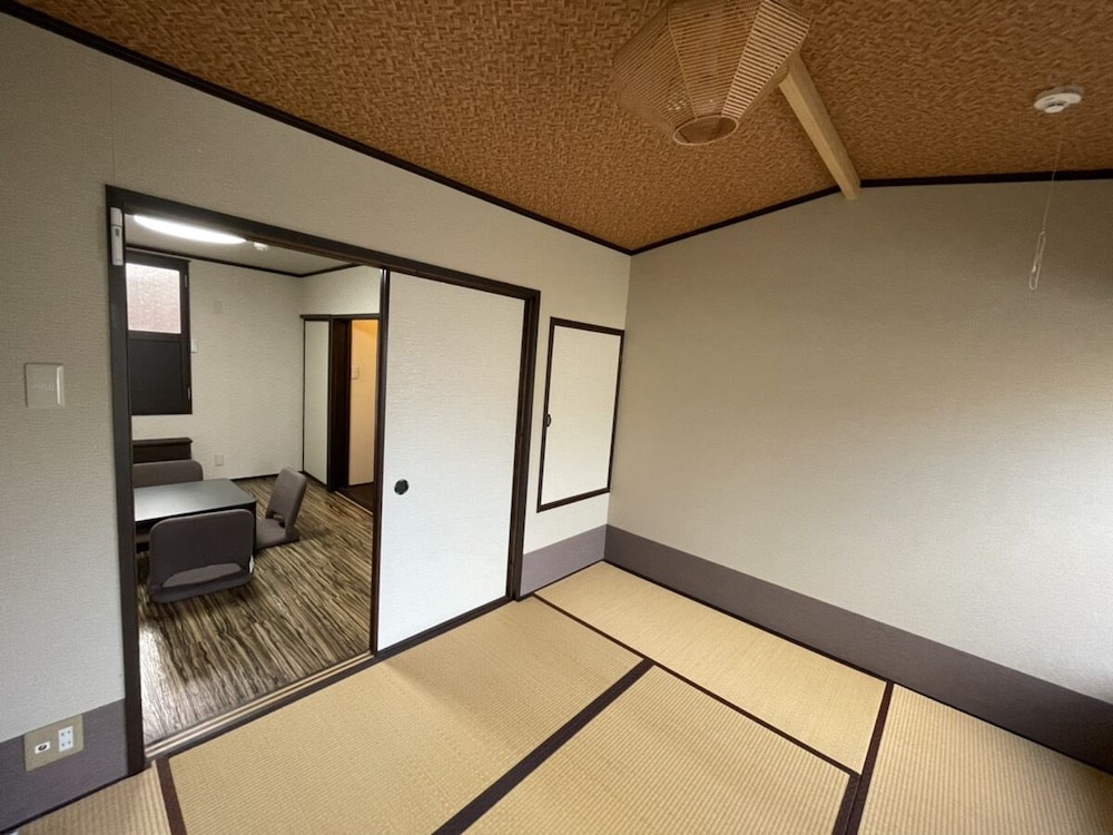 Fushimi Inari House 사진 1