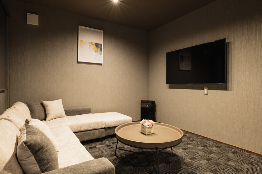 GRAND BASE Haruyoshi 사진 3