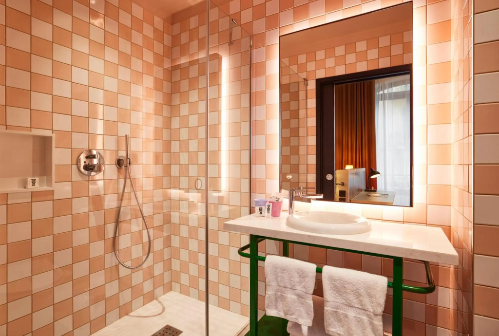 Hotel photo 35
