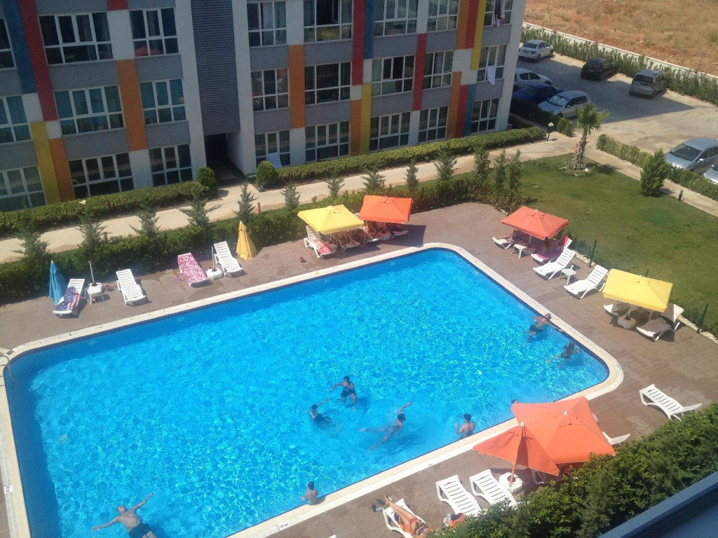Hotel photo 17
