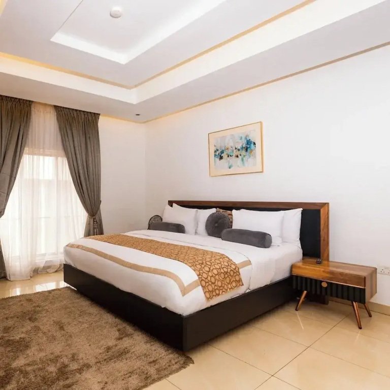 Hotel gallery 2