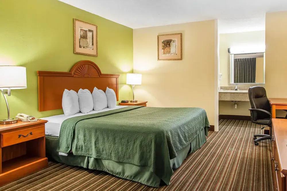 Hotel photo 7