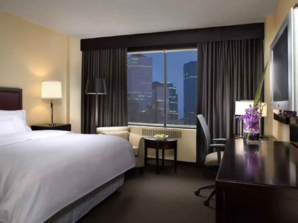 Hotel photo 45
