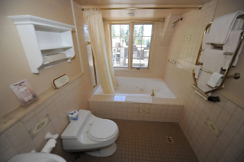 Hotel photo 27
