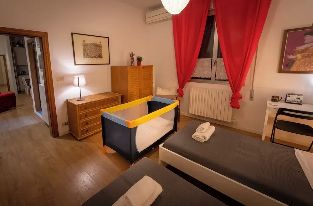 Hotel photo 34