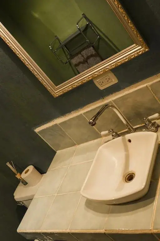 Aroma de Campo - фото 7